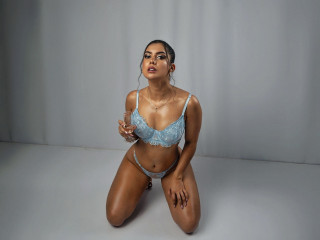 ScarlettJonsonn - Du kannst süchtig nach meinem Körper werden!!! - privatcam,heisse-girls,private-webcam