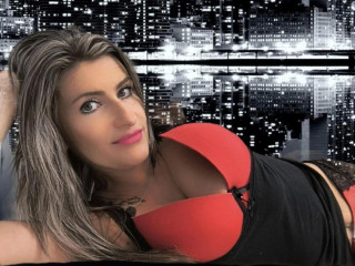 KatyStar - Ich wünsche euch allen einen schönen Sommer ???