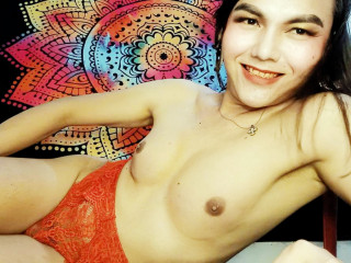 MamaMhiaTS - Zahle nicht für WENIGER, wenn du das BESTE haben kannst!