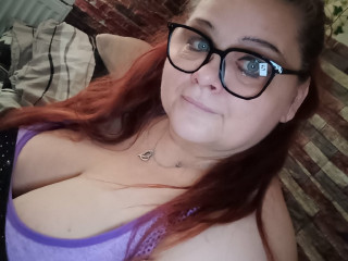 danielas - Ich begrüße dich auf meiner Profilseite,....ich bin geil, sexy und mollig