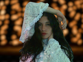 Alter:  /  - Größe:  /  - Geschlecht:  - Ausrichtung:  - Haare:  /  - Piercing:  - BH-Größe:  - Hautfarbe:  - Augen:  - Rasur:  