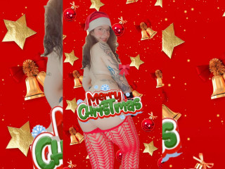 Alter: / - Größe: / - Geschlecht: - Ausrichtung: - Haare: / - Piercing: - BH-Größe: - Hautfarbe: - Augen: - Rasur: