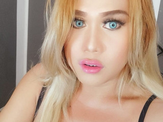 Alter: / - Größe: / - Geschlecht: - Ausrichtung: - Haare: / - Piercing: - BH-Größe: - Hautfarbe: - Augen: - Rasur: