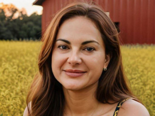 Alter:  /  - Größe:  /  - Geschlecht:  - Ausrichtung:  - Haare:  /  - Piercing:  - BH-Größe:  - Hautfarbe:  - Augen:  - Rasur:  