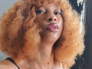 Alter: / - Größe: / - Geschlecht: - Ausrichtung: - Haare: / - Piercing: - BH-Größe: - Hautfarbe: - Augen: - Rasur: