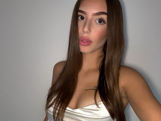 NicaDiamond - Entdecke deine wildesten Fantasien ? privat, intim und ohne Verurteilung. ???? - sexchat,schlampen,amateursex