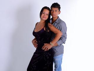 2AnalSeXX - Bi-Couple - ready to have fun with you. ;)