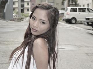 SavannahAngel, Hi, do you like exotic sweetness and asian hotness? Then I am right for you. I`m Vannah, a sweet and petite pinay, waiting for you for a hot time.