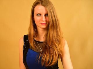 Sexy-Sophie, I love to entertain you, I am so horny and waiting for you in my chatroom - would you like to visit me? NOW??