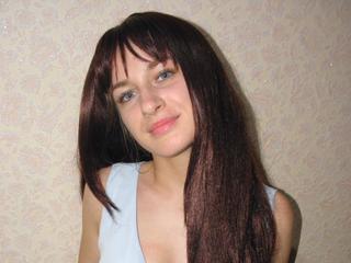 Hey, Im sweety with great body and lust to sex. I like experimenting, enjoying my life and sex