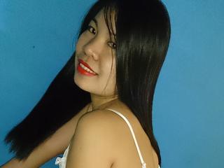 Janua Spicy, Hey Guys .. I`m here to bring joy ,extra spice to your life ;) Come visit my chat!