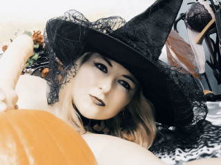 GeileKory - Hallo ich bin die Geile Kory und mein Name ist Programm!!! - webcam,schlampen,kennenlernen