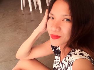 AsianSusanna, Sexy asian lady with slim body and firm boobs, come and join me in my show, i will give you satisfaction 

you get hot for sure!