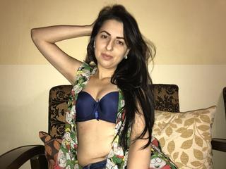 SoSexyAnna - Music, sports and sex 