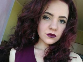 desserty88 - I like sex and I love role-playing games - I love sex and making extrem hot shows. Come visit my chat to see more ! 