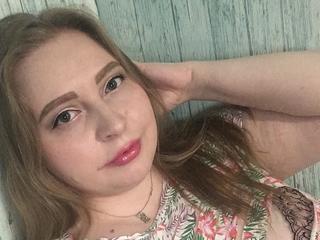 NinaBBW - Play with you, sex fun - Hi! My name is Nina. I love deep throating, playing with my boobs and fucking myself with a dildo. Want to come with me? Come in)