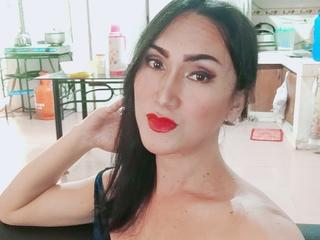 BeautyNipponTS - Knitting, erotism and cooking. - Hello I´m Jelly, your sexy trans-babe. I will make your fantasies come true - and you will enjoy it.

Let's get together, and let our desires run wild!