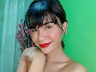MariaPeters - i Love coffee, i am aprty goer and love to climd mountains and ready history book... but i am os much naughty ts here ! - I am maria from the Philippines and i am 21 years old. i am versa trans here! i love sucking fucking and good cummer here so lets enjoy to my company! - Alter: 22 / Steinbock - Größe: 170 / schlank - Geschlecht: transsexuell - Ausrichtung: homosexuell - Haare: schwarz / mittellang - Piercing: keins - BH-Größe:  - Hautfarbe: asiatisch - Augen: schwarz - Rasur: vollrasiert