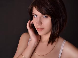 LanaRay777 - I love to make happy others ?? I don't have yet, but I want Porsche.