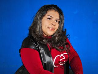 DonnaCox - party, broadcast, roleplay and enjoy our time online