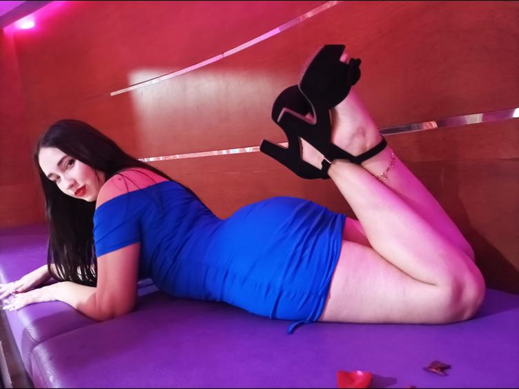 VenusxLuvis