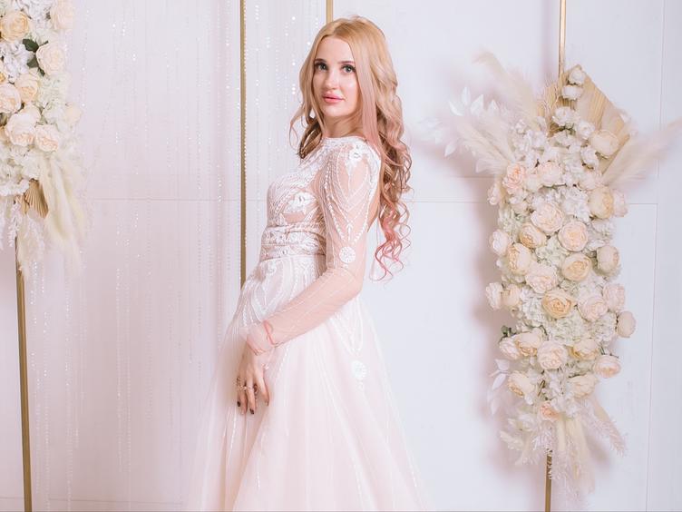 Alienanna18