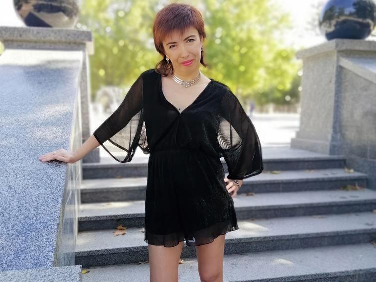 OxySunny