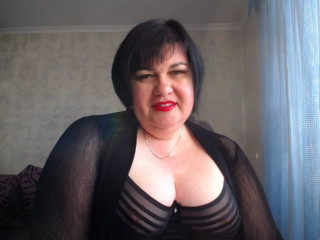 JuicyLady - liebe Orchideen - macht wirklich gerne Shows, masturbiert gerne, anal, Deepthroat, Rollenspiel, Dirty Talk, Squirt