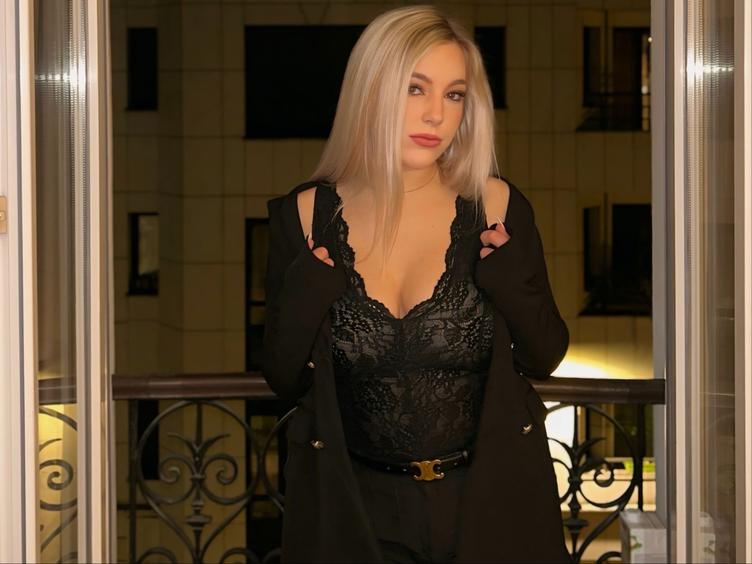 leokitty18