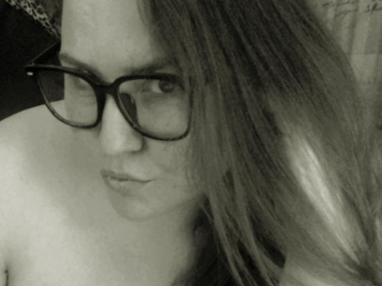 Geilste Curvy SexyHexy