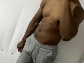 Lordmagno - ?Verlangen lässt sich nicht erklären, man fühlt es.?. Ich bin nicht dein Typ. Ich bin dein Bedürfnis