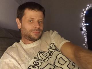 ZeigeGeil und Versaut - Alles kann, nichts Muss