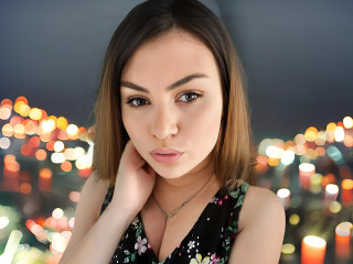 Alter:  /  - Größe:  /  - Geschlecht:  - Ausrichtung:  - Haare:  /  - Piercing:  - BH-Größe:  - Hautfarbe:  - Augen:  - Rasur: 