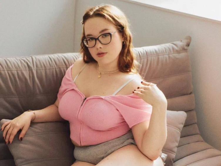 LeiraSugar