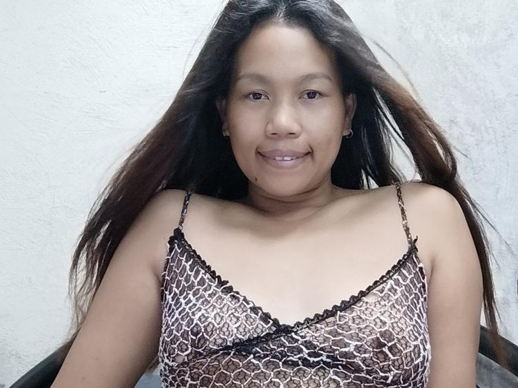 ASIANHOTBODY