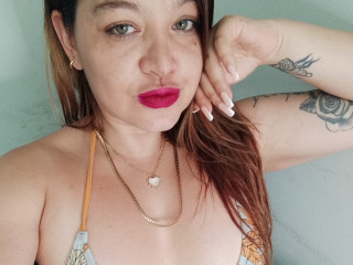 belen - blojob schwanz lutschen deeprtoah anal härter cumshow footjob bsm