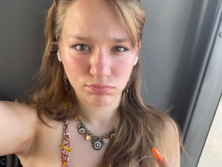 cutebrutality18 - 18