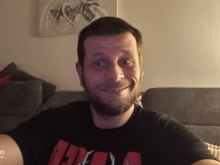 ZeigeGeil und Versaut - Kochen, Tanzen, Ski fahren