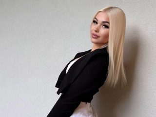 caramellangel18 - Ich liebe tanzen, mit Freunden tolle Pläne schmieden, spazieren gehen, reden