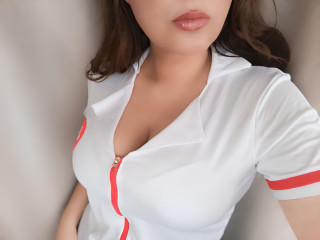 sunnyMarelin - Wir können zusammen glücklich sein :)