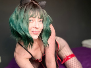 JessieFire - Sport, Musik, singen