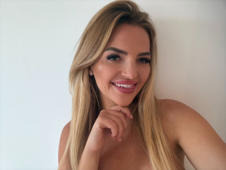 SweetSin - Girls Just wanna have Fun