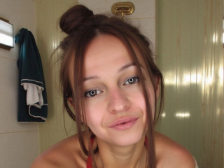 SexiMelissa - Lesen. Musik. Tourismus. Schwimmen.