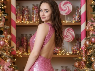 Alter:  /  - Größe:  /  - Geschlecht:  - Ausrichtung:  - Haare:  /  - Piercing:  - BH-Größe:  - Hautfarbe:  - Augen:  - Rasur: 