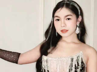 SweetCutieBabyGirl - 35