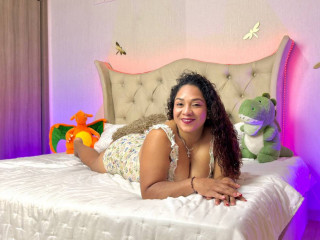 Flüstern des Regens