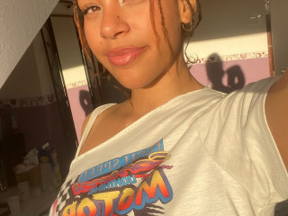 Geschlecht: weiblich - Ausrichtung: