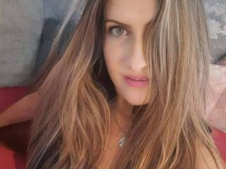 100 % gute Laune und leere Eier garantiert.