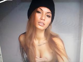 Hallo ich bin ein versautes Mädchen das dich begeistern wird :)