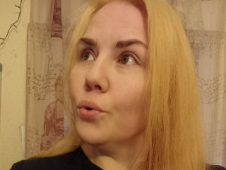 Geilste Curvy SexyHexy - Geilste Curvy Deutschlands